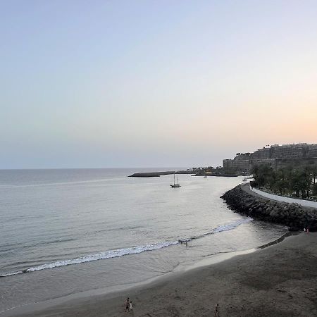 פאטלוואקה Ocean Views - Beach Apartment מראה חיצוני תמונה