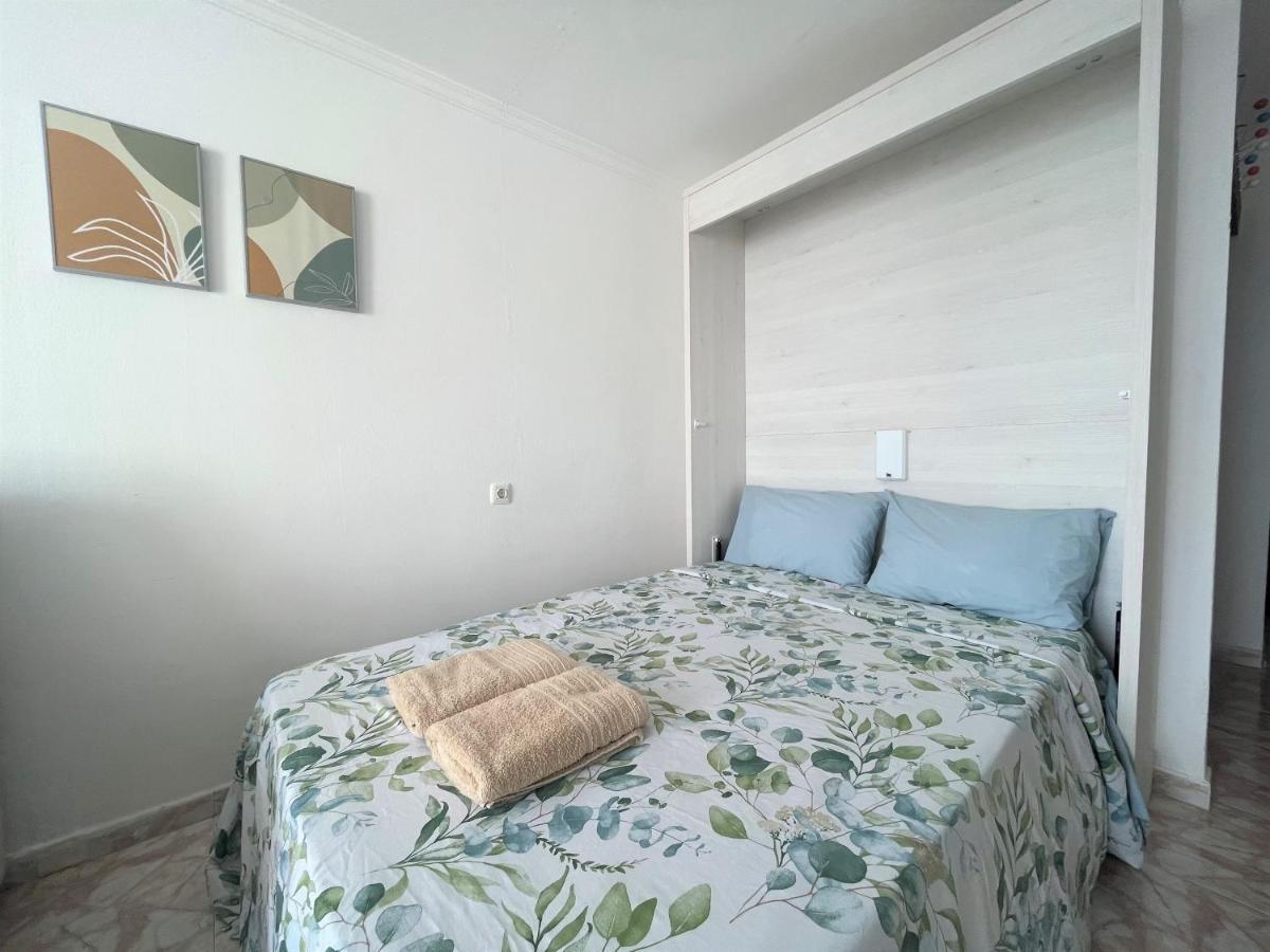 פאטלוואקה Ocean Views - Beach Apartment מראה חיצוני תמונה
