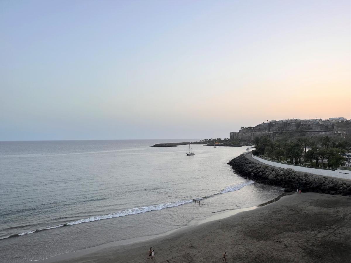 פאטלוואקה Ocean Views - Beach Apartment מראה חיצוני תמונה