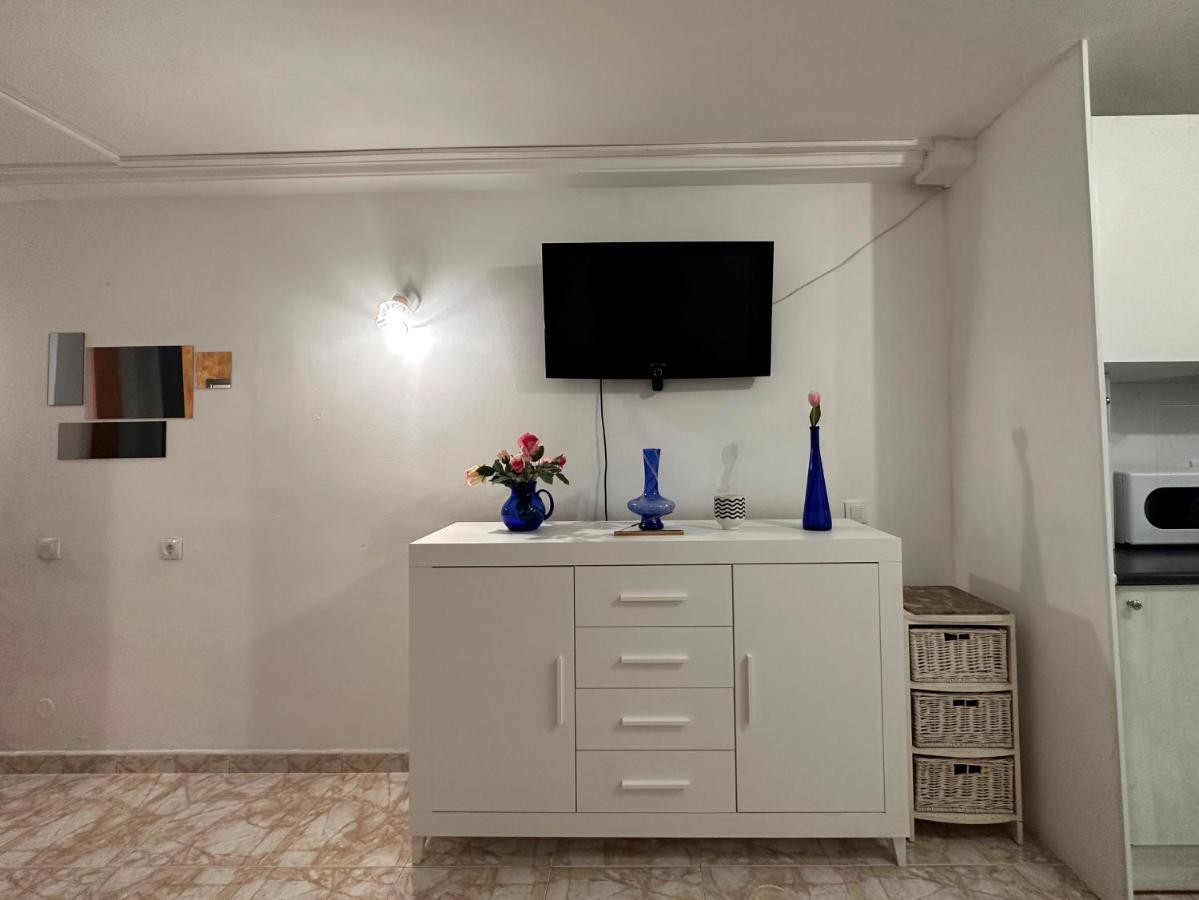 פאטלוואקה Ocean Views - Beach Apartment מראה חיצוני תמונה