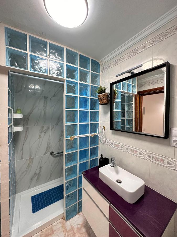 פאטלוואקה Ocean Views - Beach Apartment מראה חיצוני תמונה